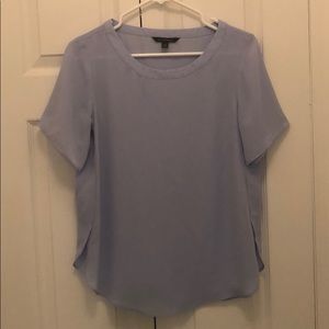 Banana Republic Blouse